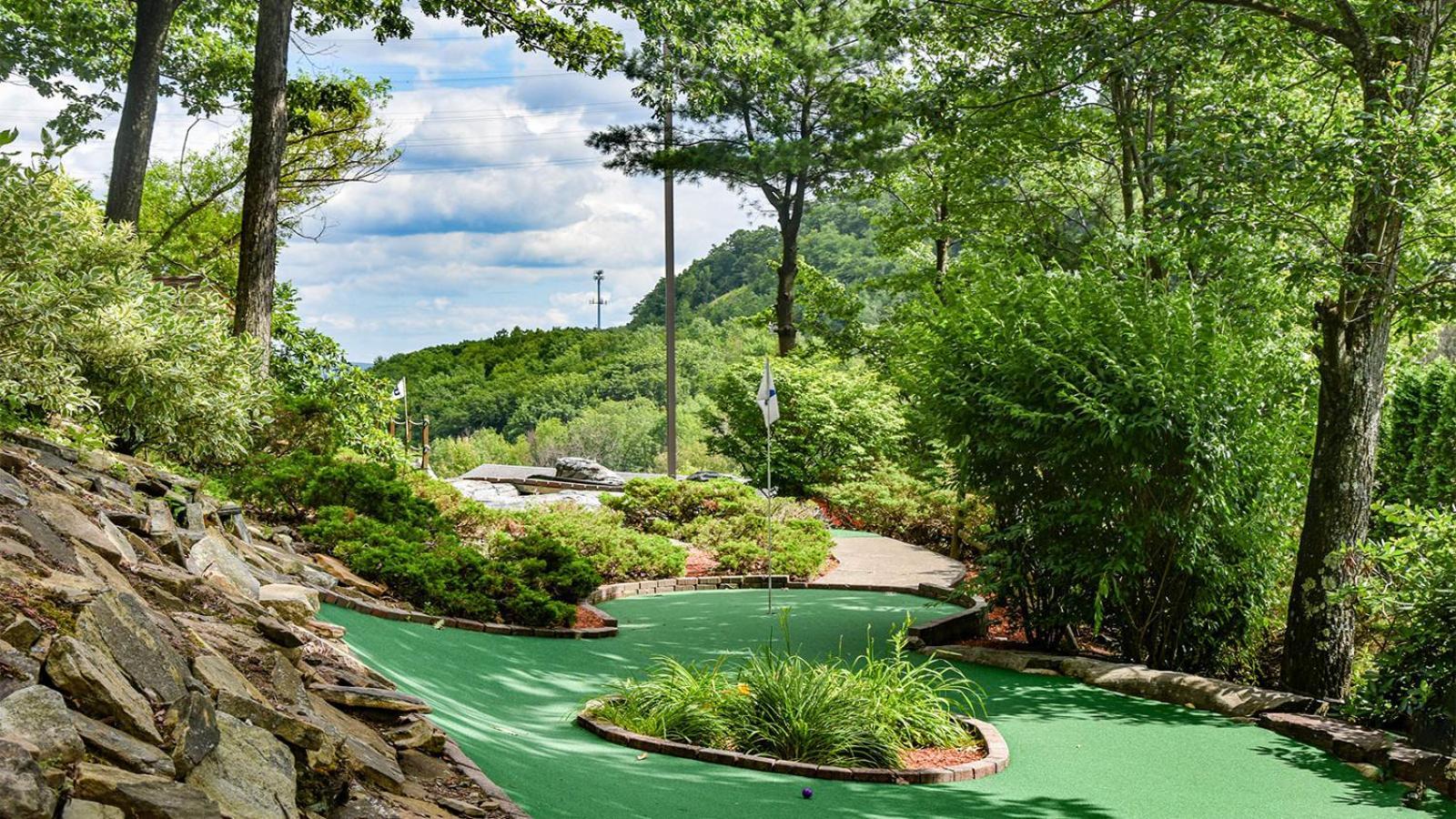 Lakehouse *Hottub*Jacuzzi*Firepit*Bbq*Pool Long Pond 外观 照片